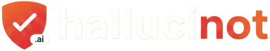 Hallucinot.ai